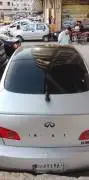 إنفينيتي G35 2006, دمشق, RF60841966