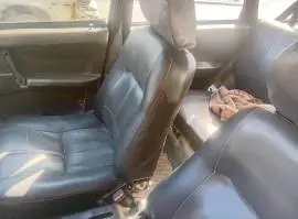 لادا سمارة 1993, RF17408369