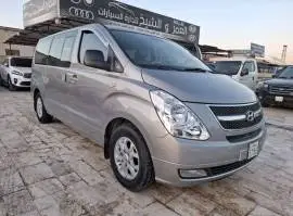 مازدا اتش ون سياحي 2011, درعا, RF13930799