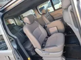 مازدا اتش ون سياحي 2011, درعا, RF13930799