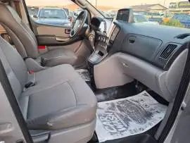 مازدا اتش ون سياحي 2011, درعا, RF13930799