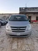مازدا اتش ون سياحي 2011, درعا, RF13930799