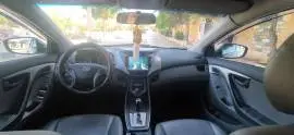 Hyundai Elantra 2013, Idlib, RF94308142