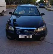 Kia Cerato 2008, Aleppo, RF15065764