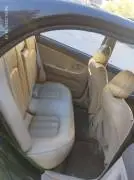 Kia Cerato 2008, Aleppo, RF15065764