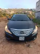 Hyundai Sonata 2011, Daraa, RF42276950