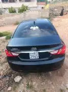 Hyundai Sonata 2011, Daraa, RF42276950