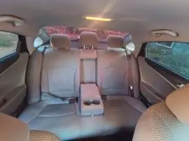 Hyundai Sonata 2011, Daraa, RF42276950