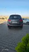 سي ام 2007, RF50091576
