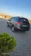 سي ام 2007, RF50091576