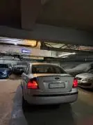 Ford Focus 2007, Aleppo, RF90115284