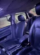 Ford Focus 2007, Aleppo, RF90115284