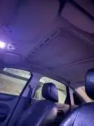 Ford Focus 2007, Aleppo, RF90115284