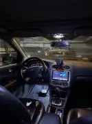 Ford Focus 2007, Aleppo, RF90115284