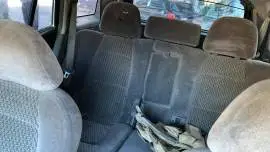 Hyundai Santa Fe 2004 for sale, Latakia, RF19892875