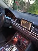Audi 2006, RF12494635