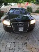 Audi 2006, RF12494635