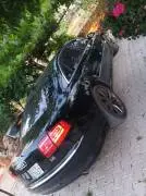 Audi 2006, RF12494635