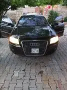 Audi 2006, RF12494635