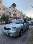 Hyundai Accent 2000, Aleppo, RF19751748