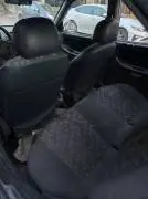 Hyundai Accent 2000, Aleppo, RF19751748