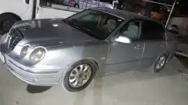 Kia Amanti 2004, RF94272026