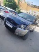 Ford Ecosport 2010, Damascus, RF19750467