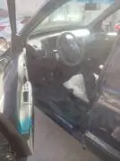 Ford Ecosport 2010, Damascus, RF19750467