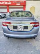 Jaguar 2011, RF90535803
