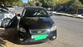 Kia Rio 2011, RF99600296