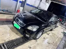 Kia Rio 2011, RF99600296