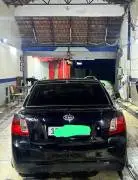 Kia Rio 2011, RF99600296