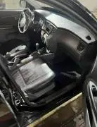 Kia Rio 2011, RF99600296