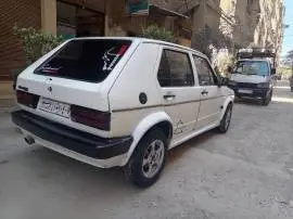 Volkswagen Golf 1976, Damascus, RF15732990