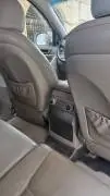 Hyundai Veracruz 2007, Daraa, RF20633546