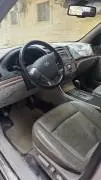 Hyundai Veracruz 2007, Daraa, RF20633546