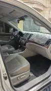 Hyundai Veracruz 2007, Daraa, RF20633546