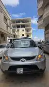 Hyundai Veracruz 2007, Daraa, RF20633546
