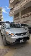 هونداي فيراكروز 2007, درعا, RF20633546