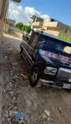 هوندا سيفيك 1997, إدلب, RF16253240