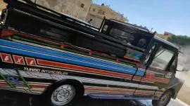 هوندا سيفيك 1997, إدلب, RF16253240