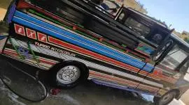 هوندا سيفيك 1997, إدلب, RF16253240