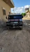 هوندا سيفيك 1997, إدلب, RF16253240