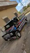 هوندا سيفيك 1997, إدلب, RF16253240