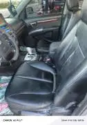 هيونداي سي أم 2007, حلب, RF91307974