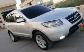 هيونداي سي أم 2007, حلب, RF91307974