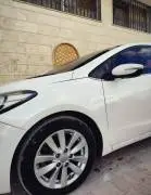 كيا K3 2015, درعا, RF16904807