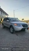 سي ام اوربيه 2006, RF11346298
