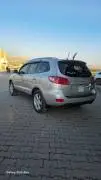 سي ام اوربيه 2006, RF11346298