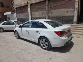 دايو لاسيتي 2010, RF14253898